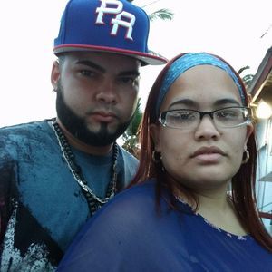 Meet your Posher, Nilka